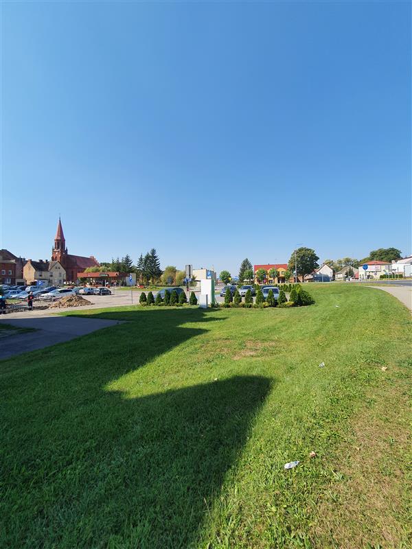 Mieszkanie | Bobolice | Jezioro | kawalerka | (8)