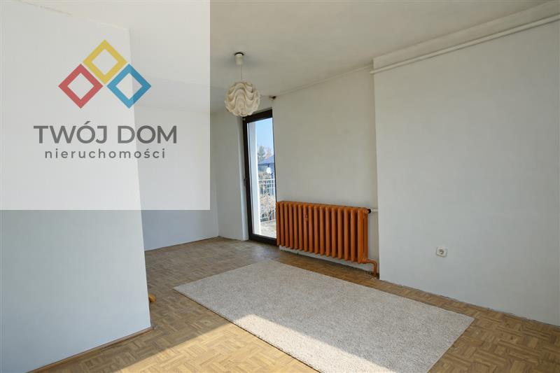 DOM Z POTENCJAŁEM | DUŻA DZIAŁKA (13)