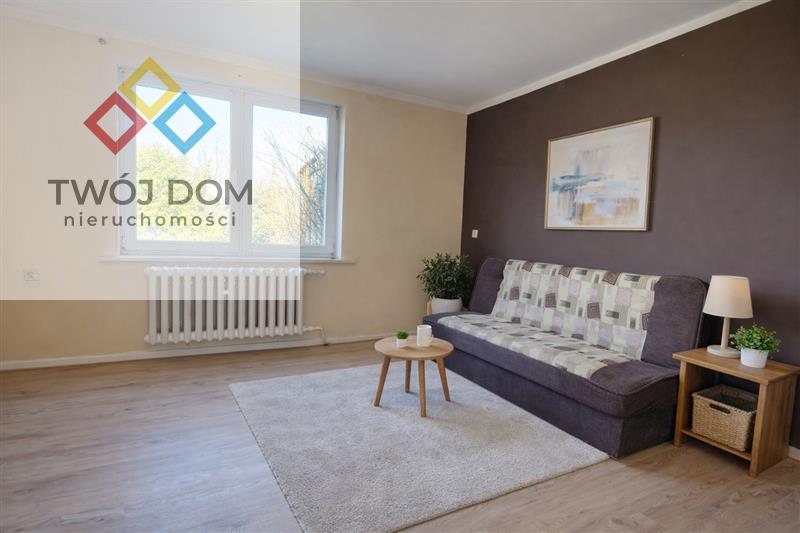 DOM Z POTENCJAŁEM | DUŻA DZIAŁKA (15)