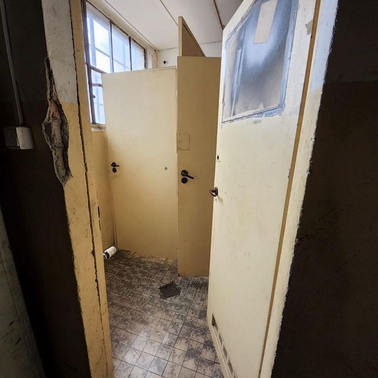 Wynajmę warsztaty samochodowe (8)
