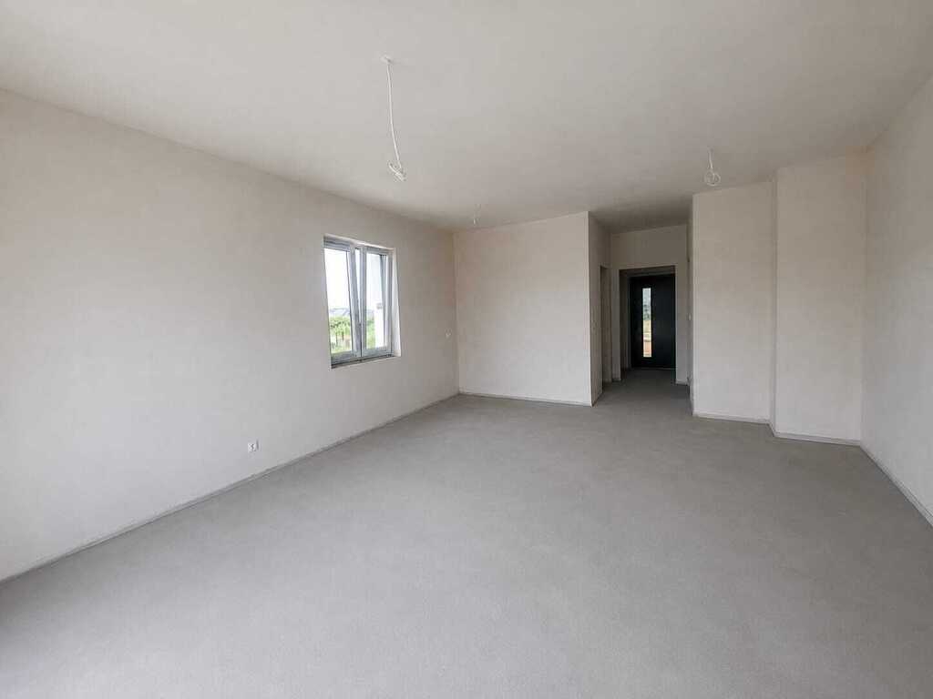 Grzędzice | działka 426m2 | (7)
