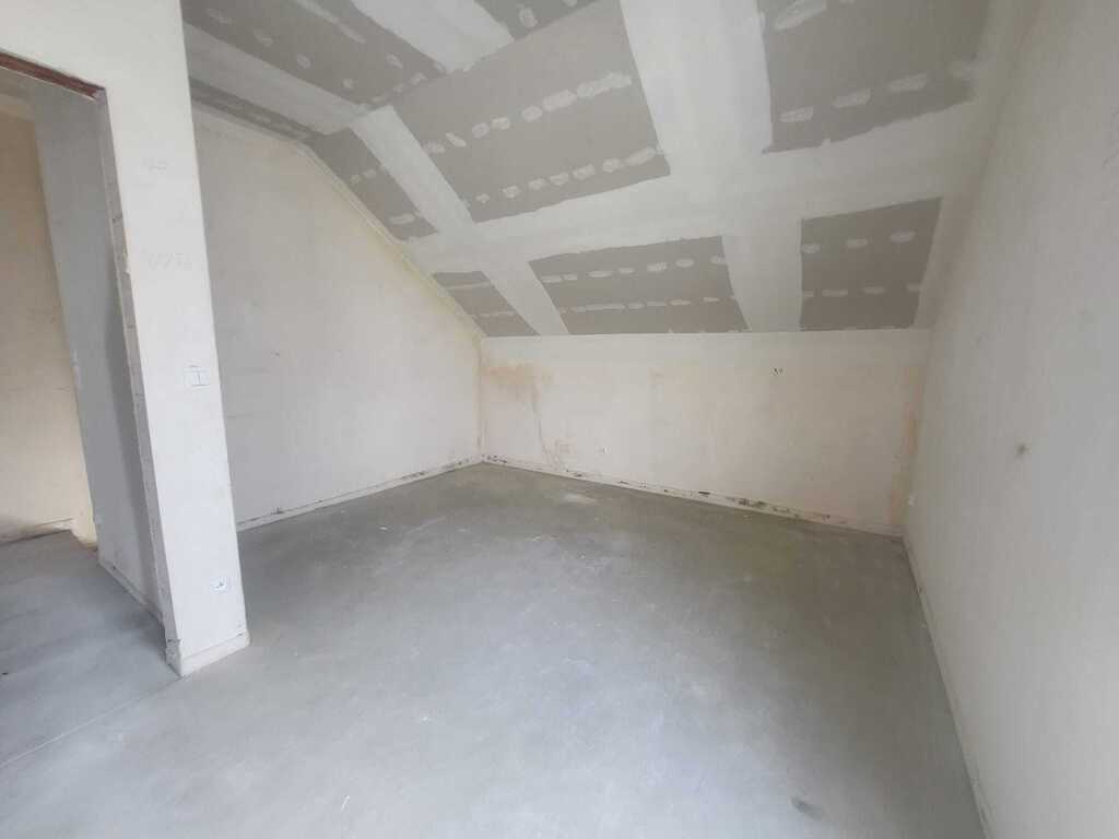 Grzędzice | działka 426m2 | (8)