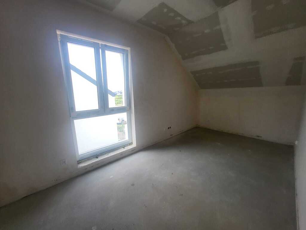 Grzędzice | działka 426m2 | (9)