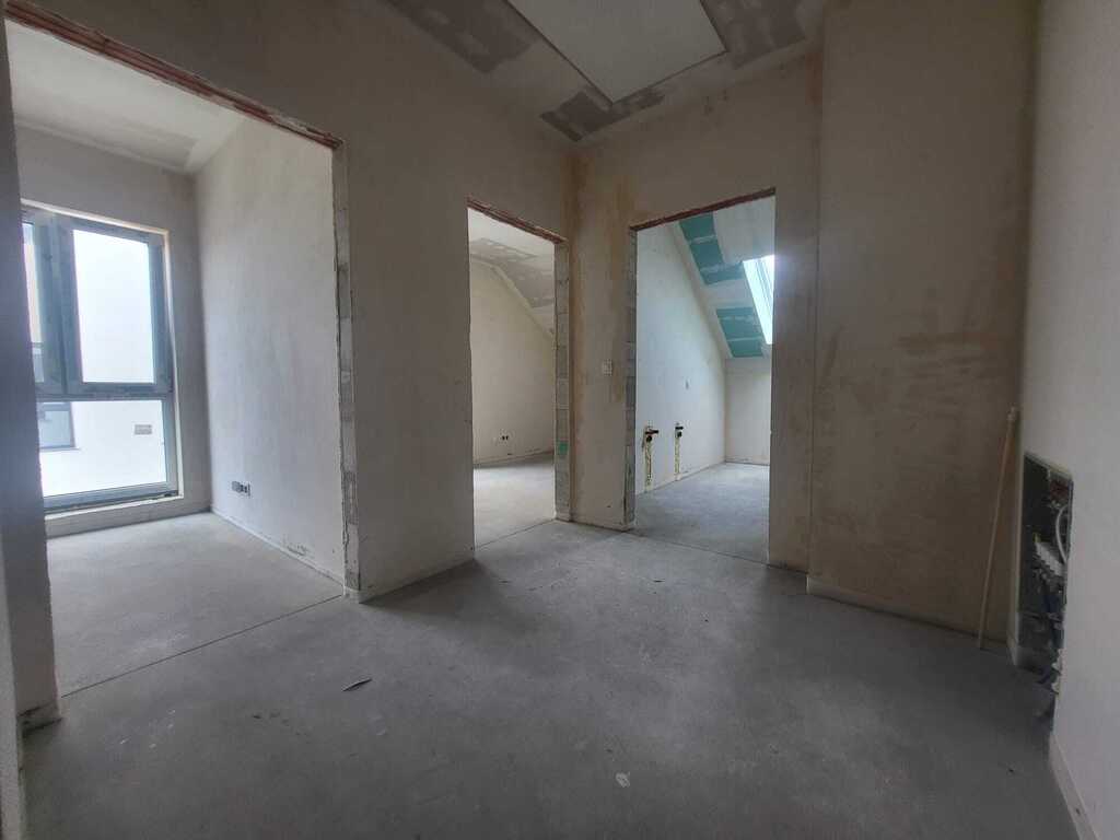 Grzędzice | działka 426m2 | (10)