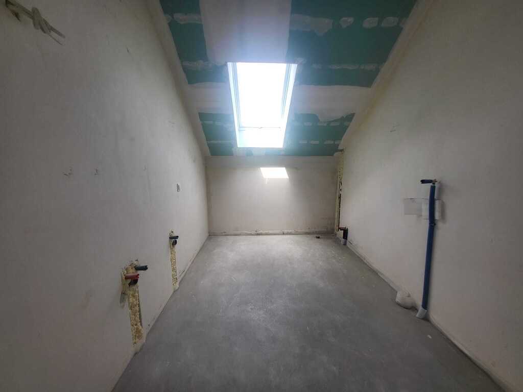 Grzędzice | działka 426m2 | (11)