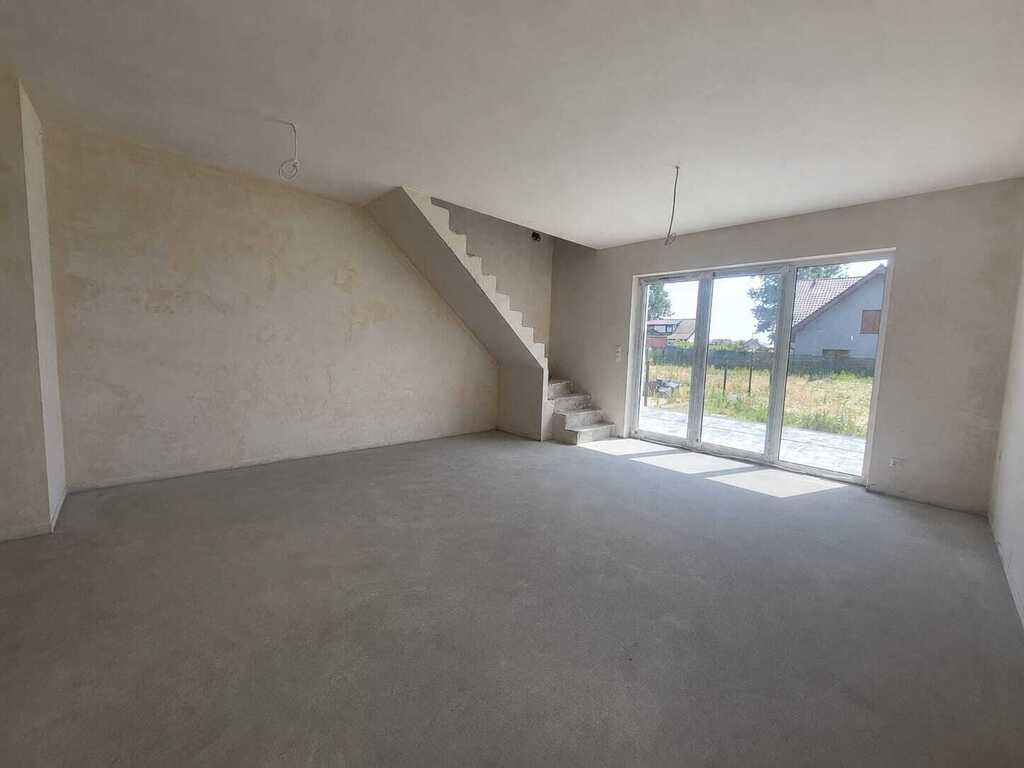 Grzędzice | działka 426m2 | (6)