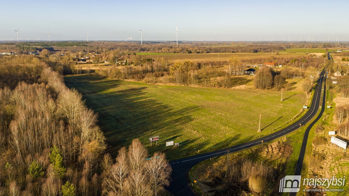 Białogard-teren usługowo-produkcyjny-zgodny z MPZP (10)