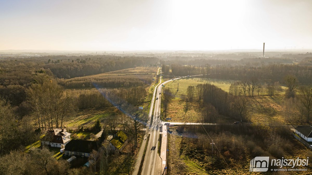Białogard-teren usługowo-produkcyjny-zgodny z MPZP (11)