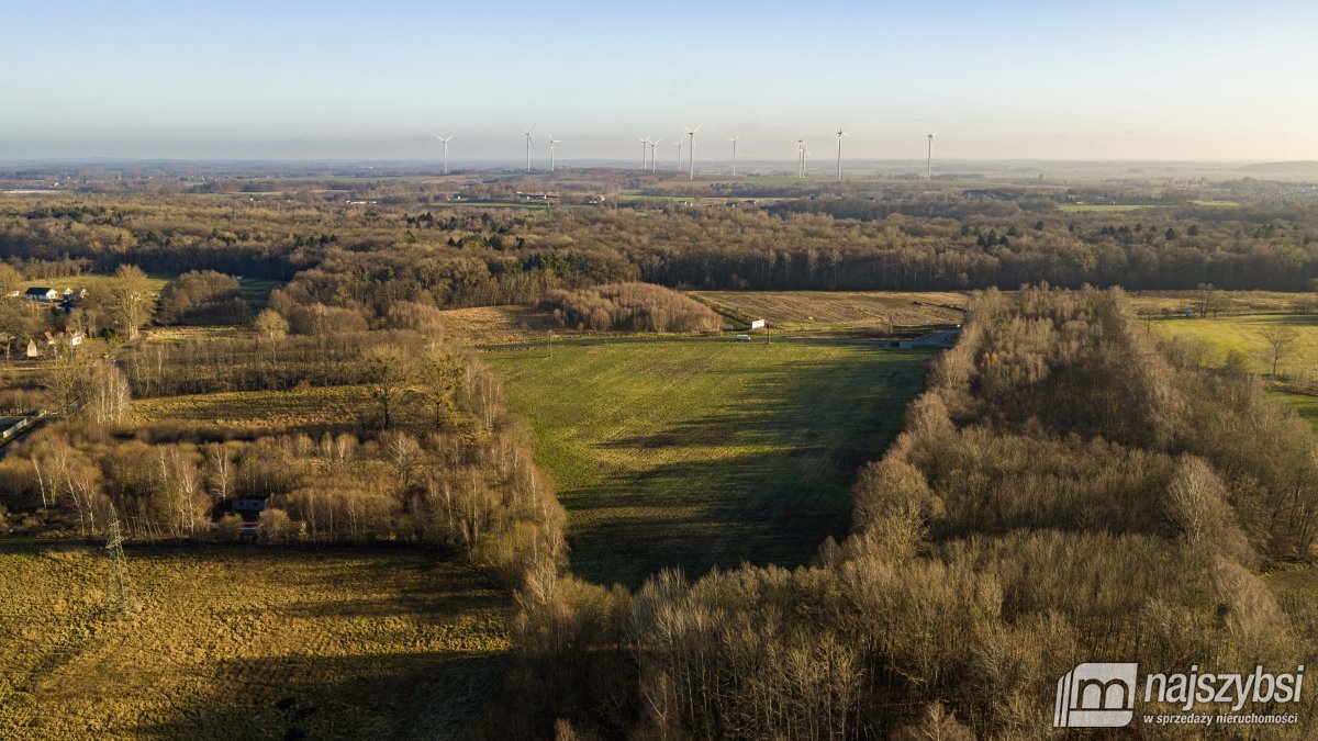 Białogard-teren usługowo-produkcyjny-zgodny z MPZP (5)