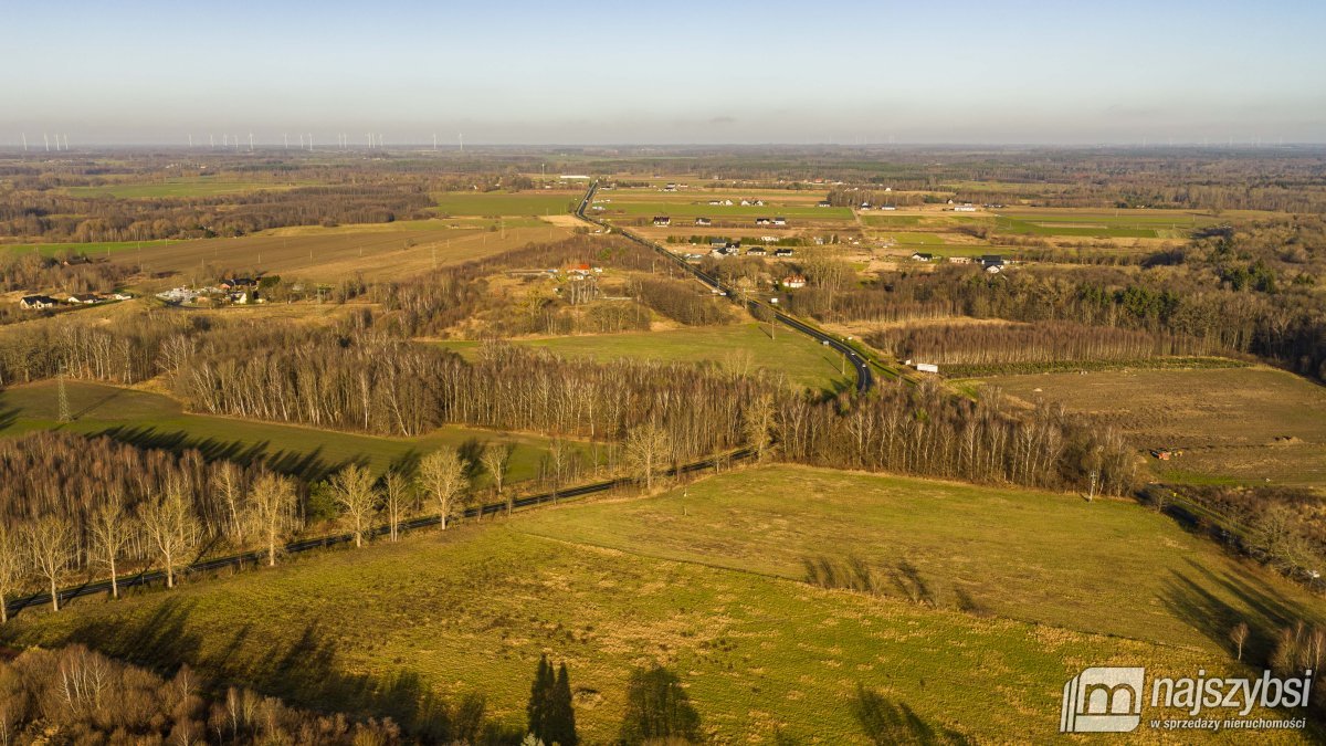 Białogard-teren usługowo-produkcyjny-zgodny z MPZP (8)
