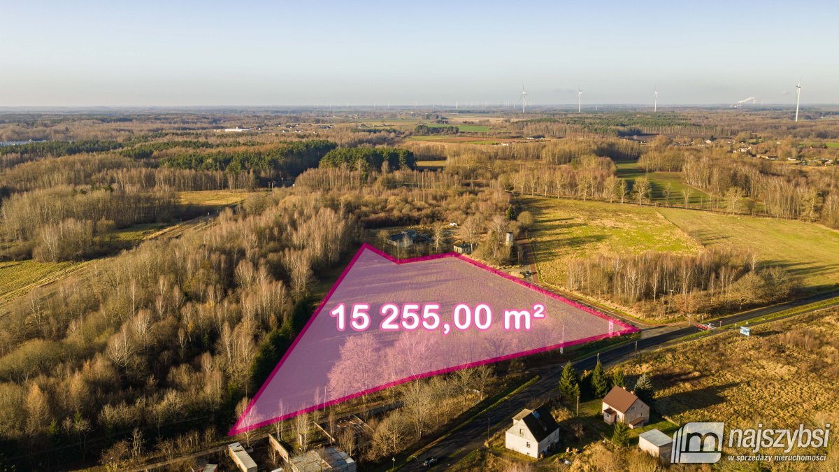 Białogard-teren usługowo-produkcyjny-zgodne z MPZP (1)