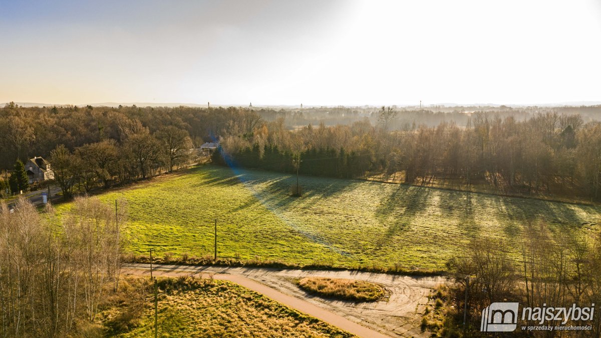 Białogard-teren usługowo-produkcyjny-zgodne z MPZP (10)