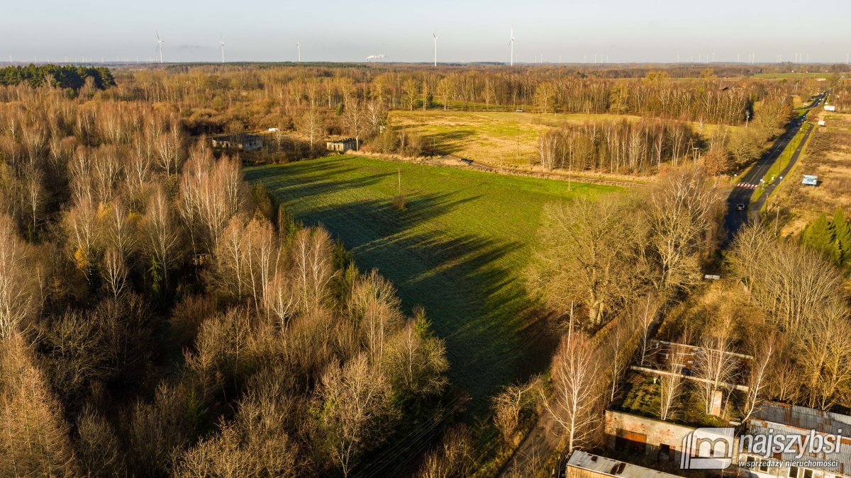 Białogard-teren usługowo-produkcyjny-zgodne z MPZP (6)