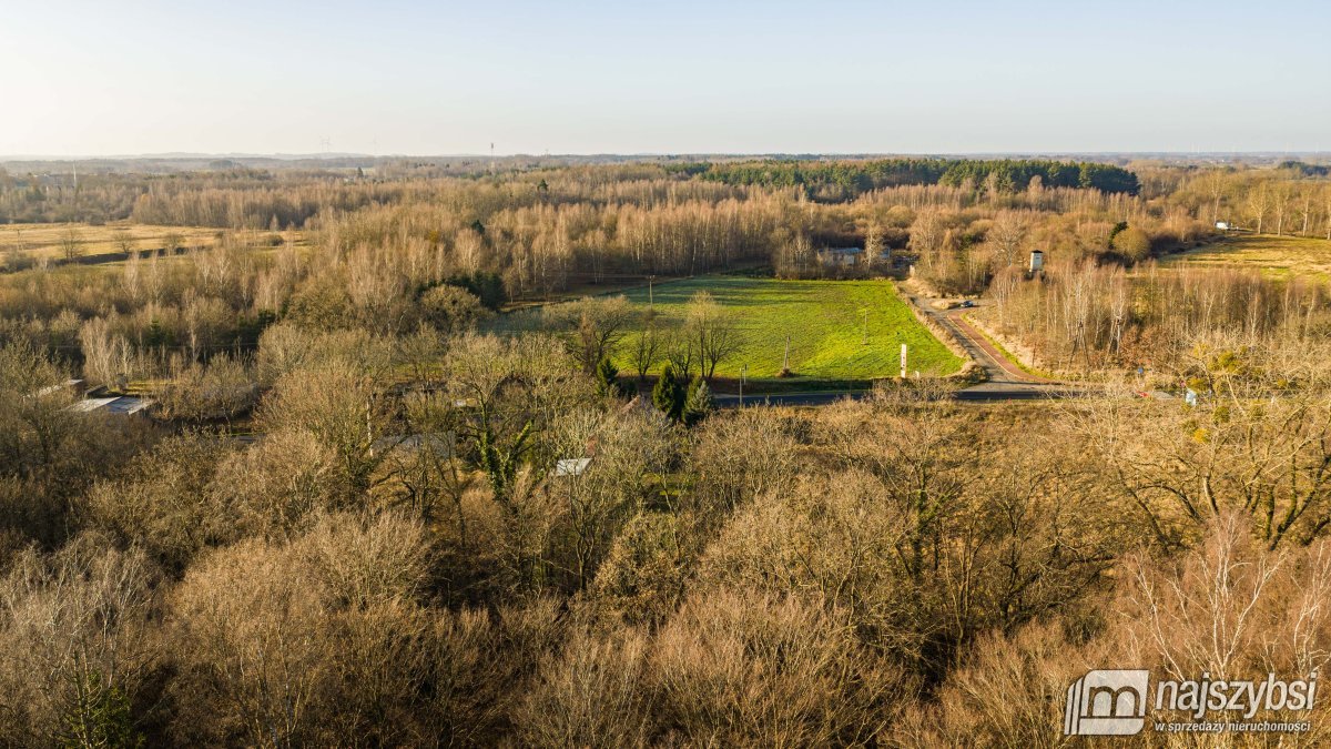 Białogard-teren usługowo-produkcyjny-zgodne z MPZP (9)