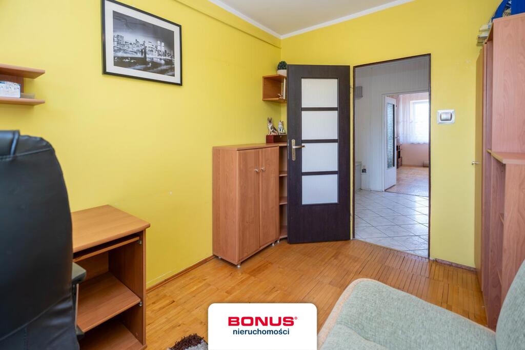 2 pokoje z balkonem (2)