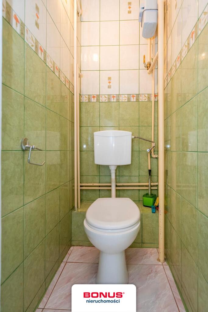 2 pokoje z balkonem (11)