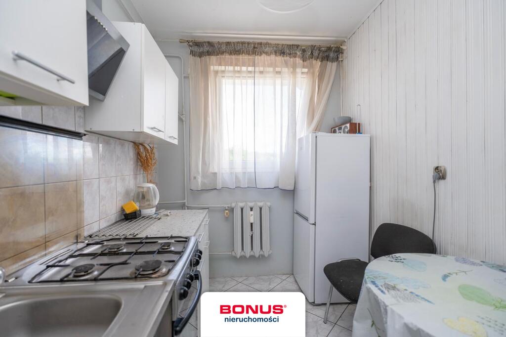 2 pokoje z balkonem (7)