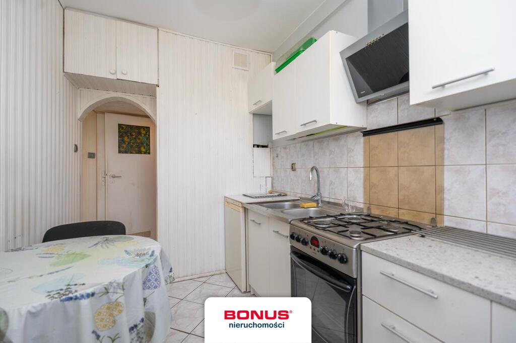 2 pokoje z balkonem (8)