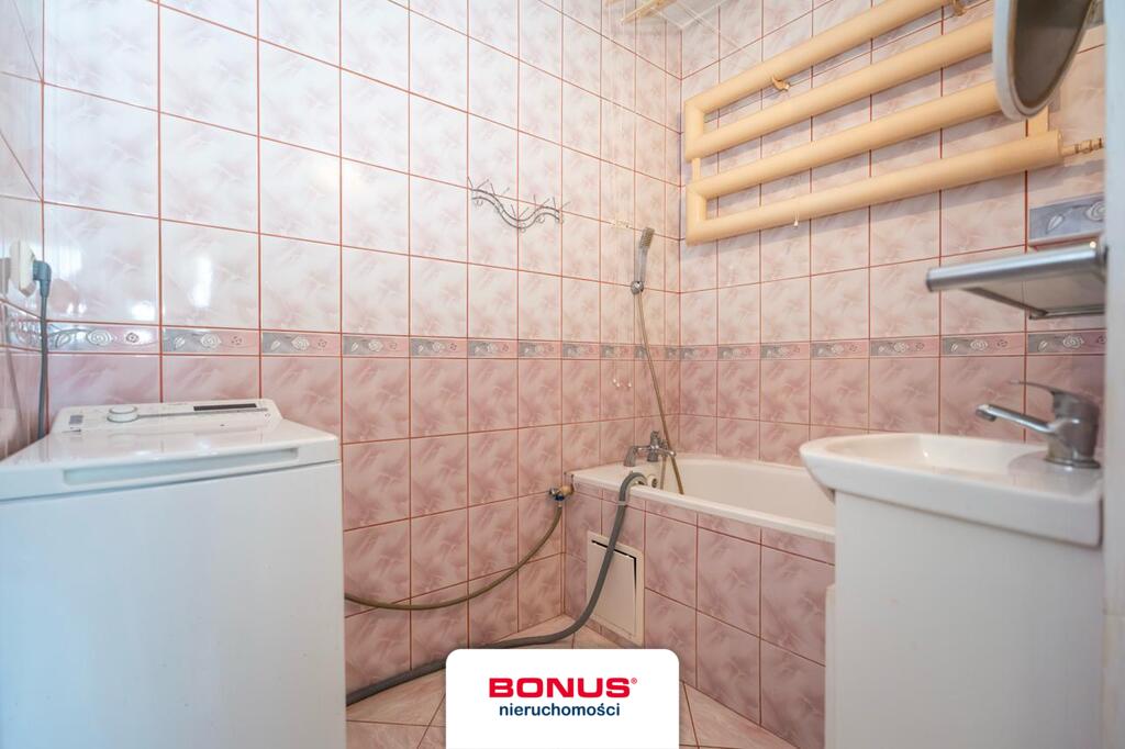 2 pokoje z balkonem (10)