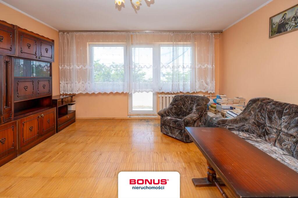 2 pokoje z balkonem (4)