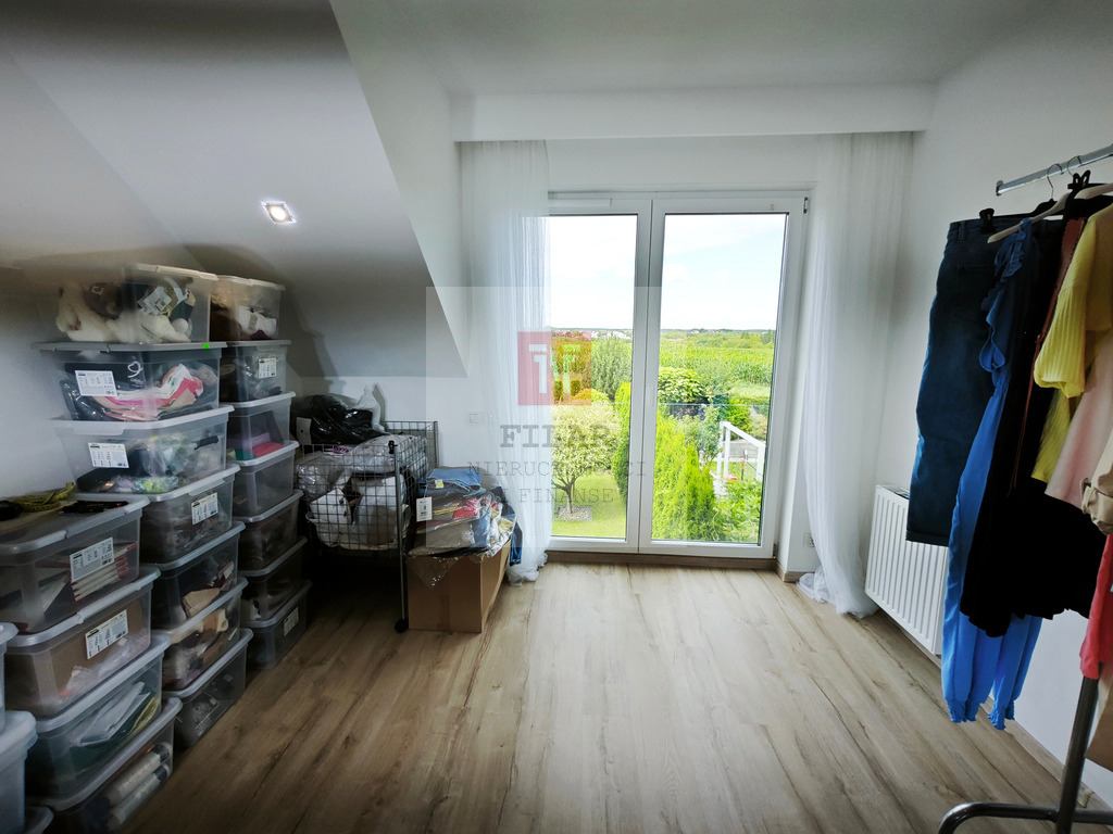 Piekny dom w dobrej - 175m2 (25)