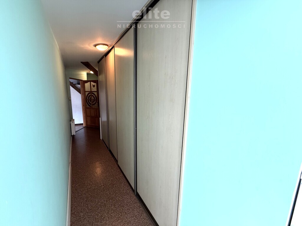 Okazja Centrum 3 pok + taras 10m2 5400/m2 (9)