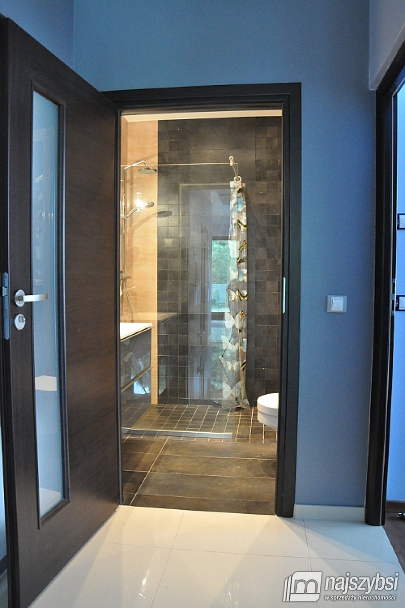 Świnoujście - apartament premium 50 m do plaży (12)
