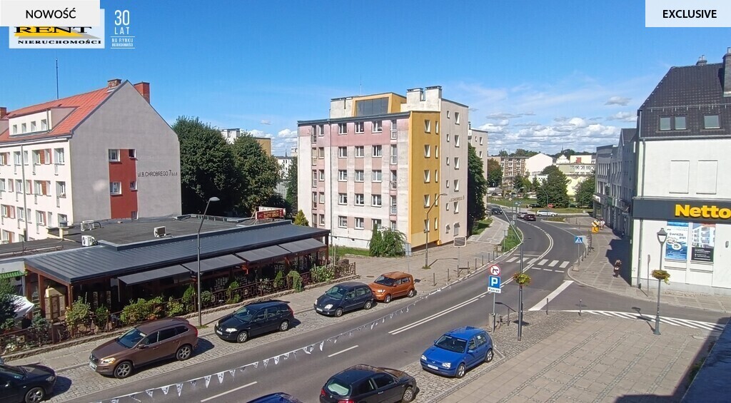 Starówka, dwa pokoje, pierwsze piętro, na wynajem (4)