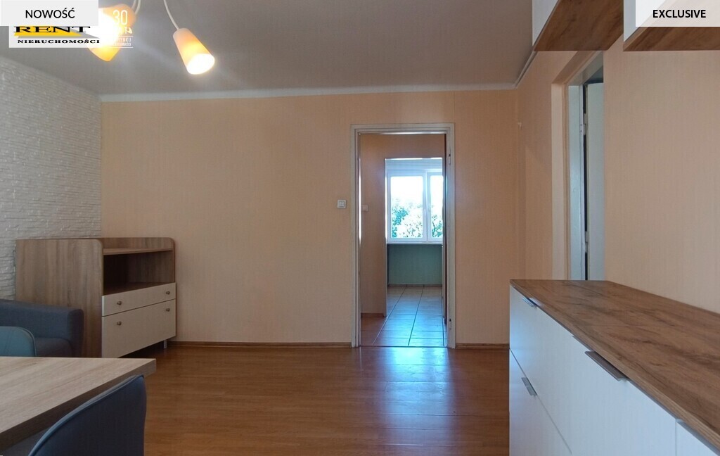 Starówka, dwa pokoje, pierwsze piętro, na wynajem (8)