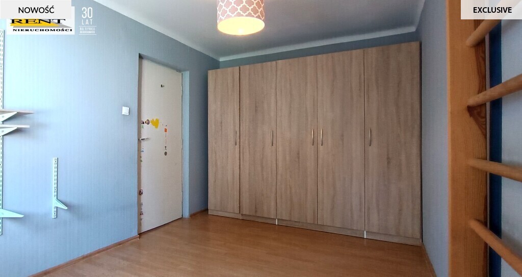 Starówka, dwa pokoje, pierwsze piętro, na wynajem (16)