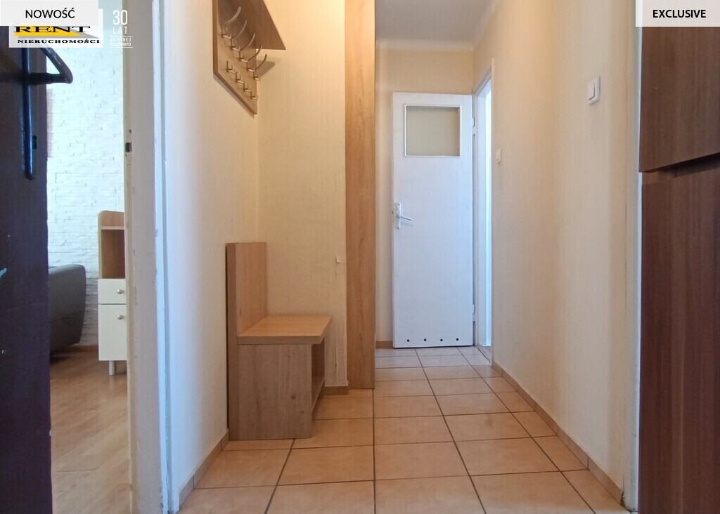 Starówka, dwa pokoje, pierwsze piętro, na wynajem (17)