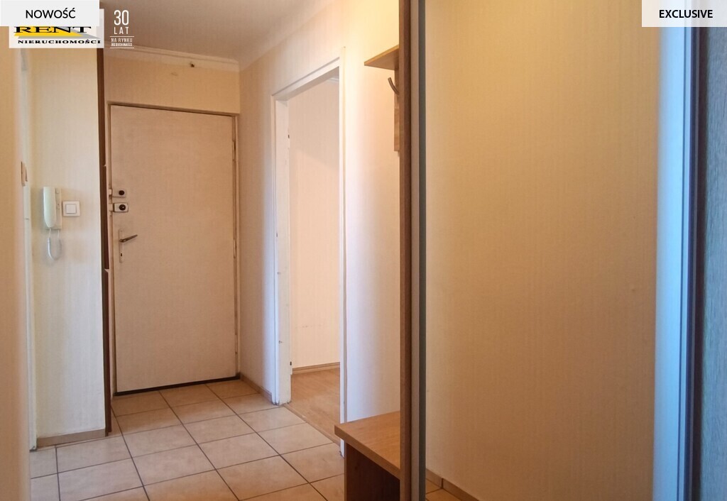 Starówka, dwa pokoje, pierwsze piętro, na wynajem (18)