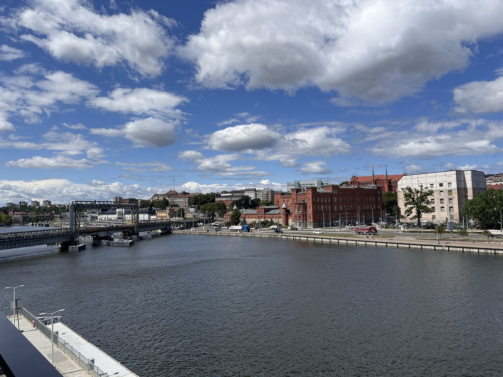 Luksusowy apartament | Nad Odrą | balkon|garaż (11)