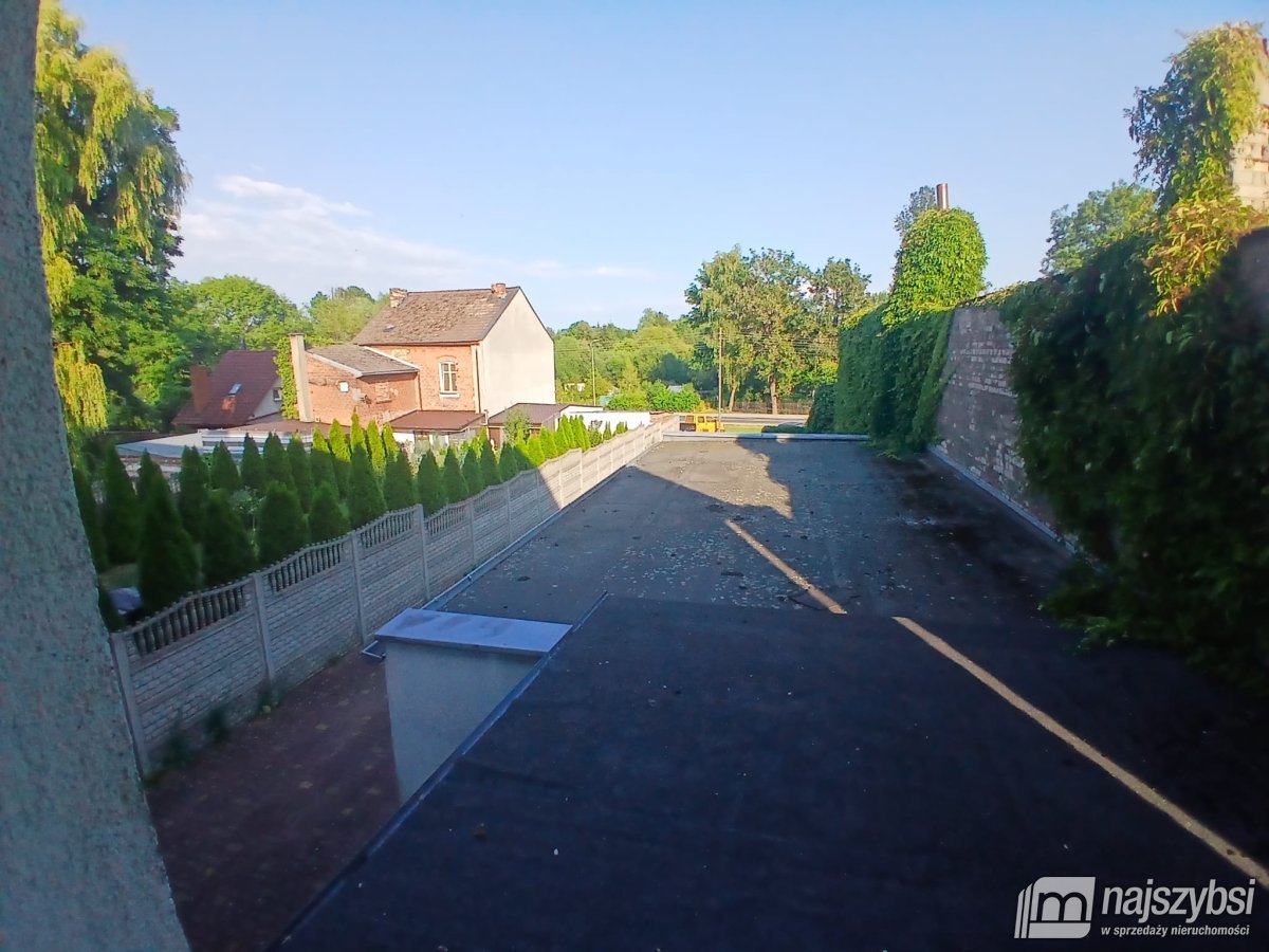 DOBRA-KAMIENICA Z LOKALEM I DWOMA MIESZKANIAMI (35)