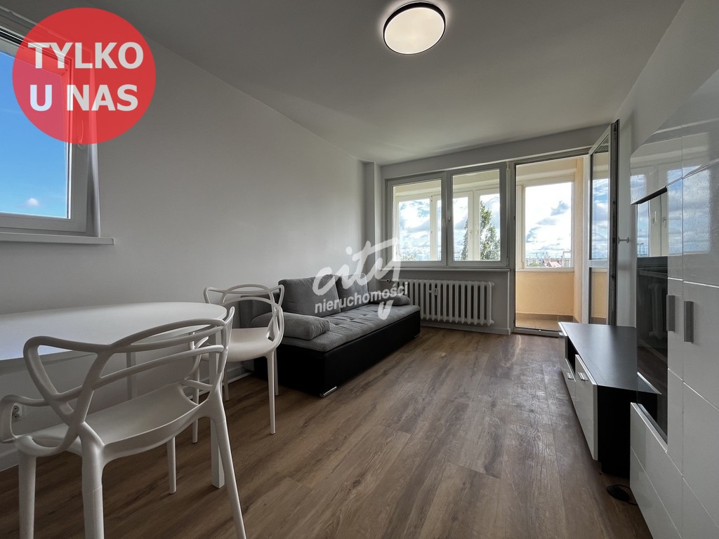 2 pokoje po remoncie w centrum (1)