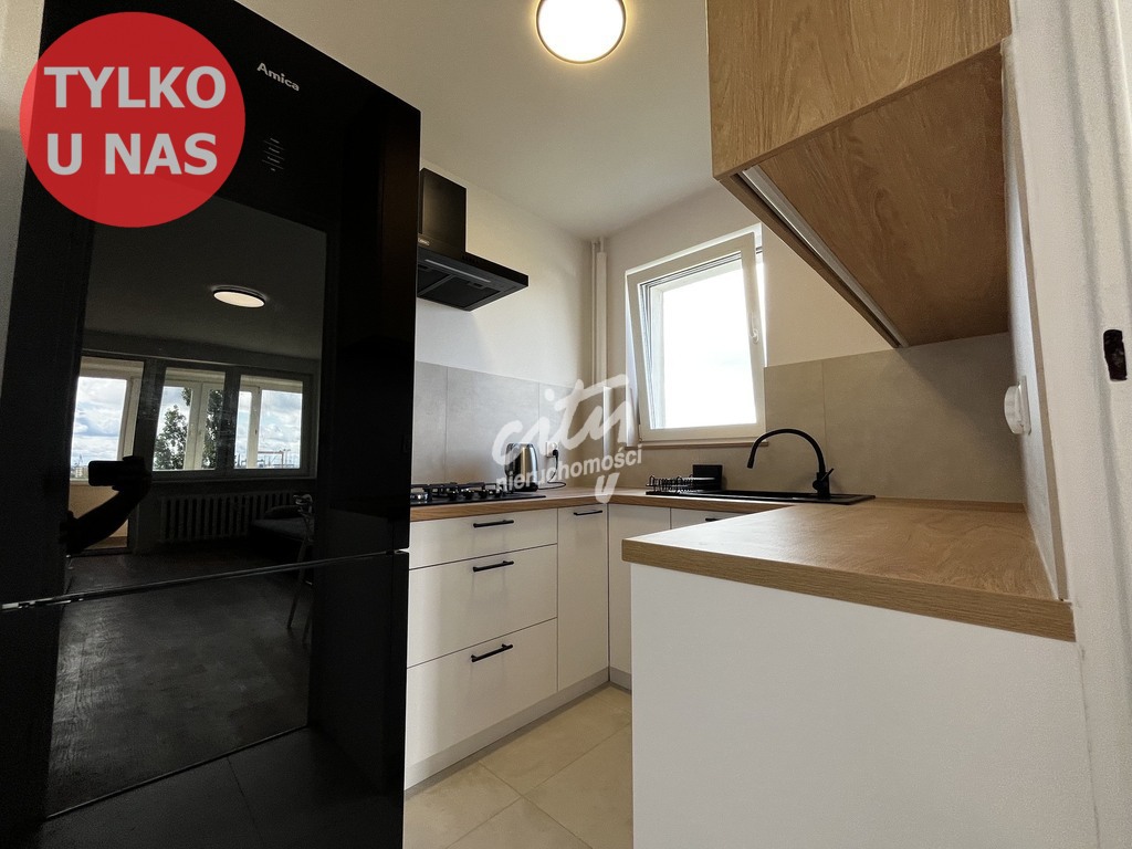 2 pokoje po remoncie w centrum (3)