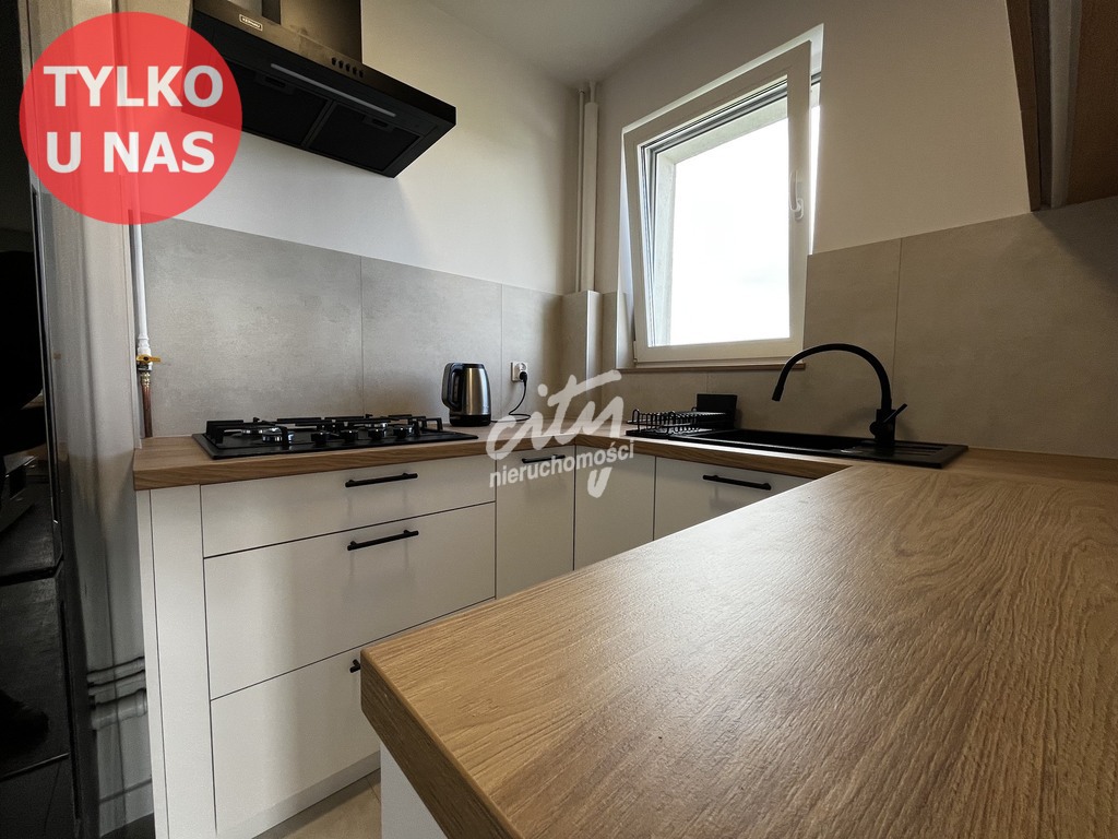 2 pokoje po remoncie w centrum (4)
