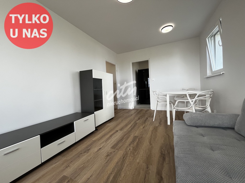 2 pokoje po remoncie w centrum (2)