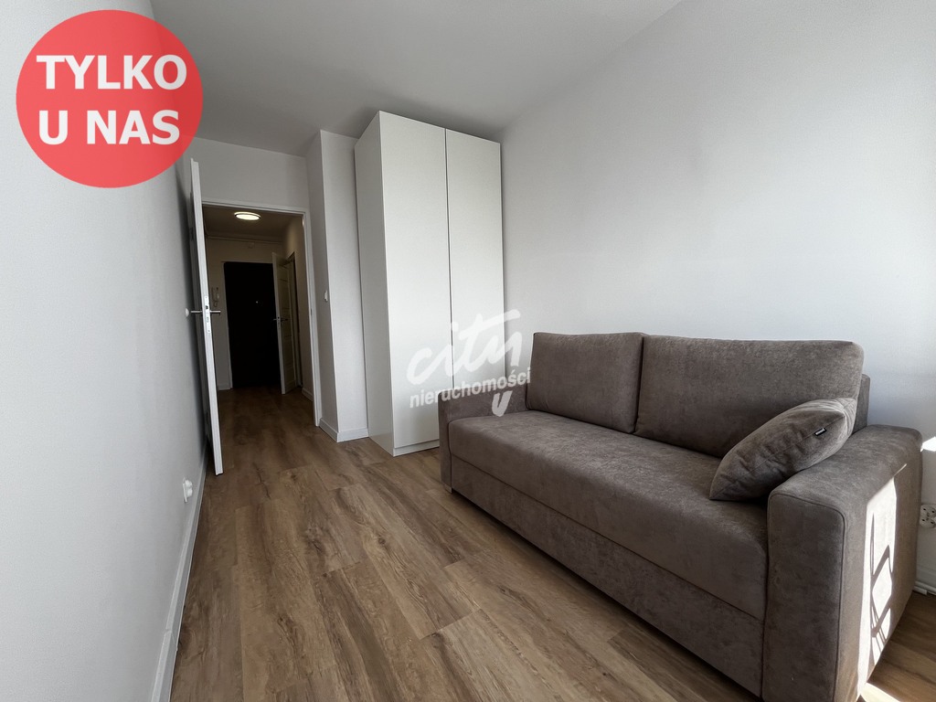 2 pokoje po remoncie w centrum (6)