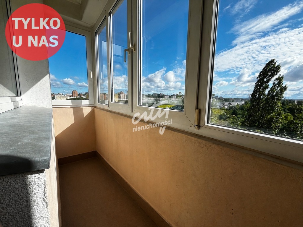 2 pokoje po remoncie w centrum (9)