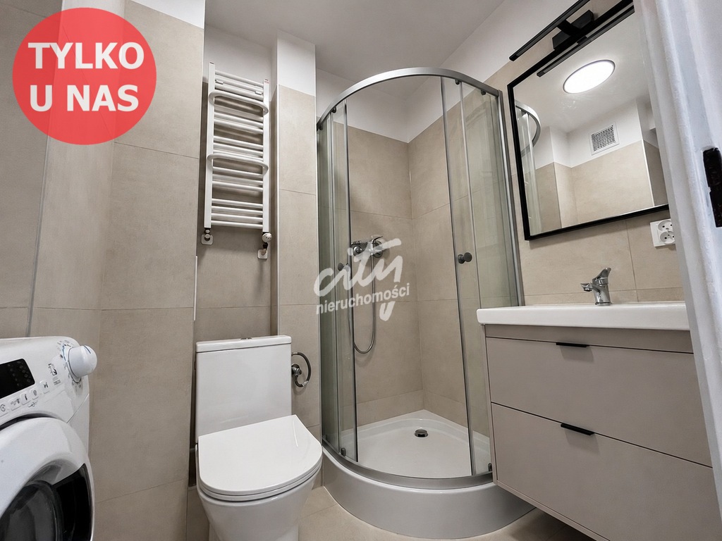 2 pokoje po remoncie w centrum (7)