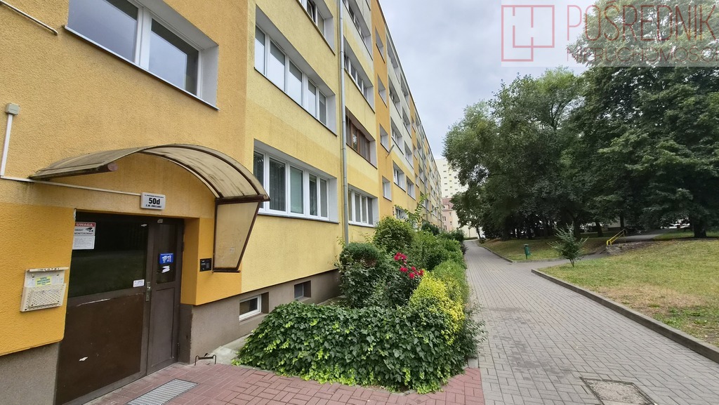 Piękne 2 pokojowe|Pomorzany|48m2 (13)