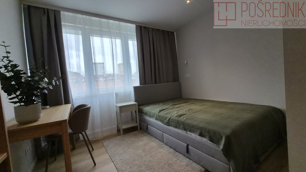 Piękne 2 pokojowe|Pomorzany|48m2 (3)