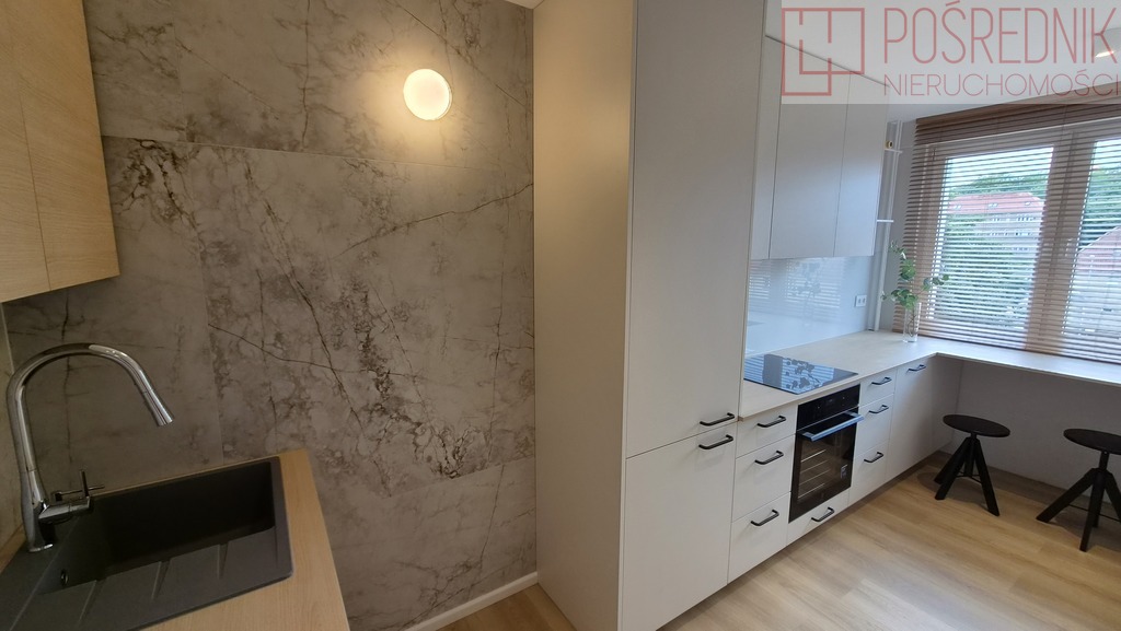 Piękne 2 pokojowe|Pomorzany|48m2 (6)