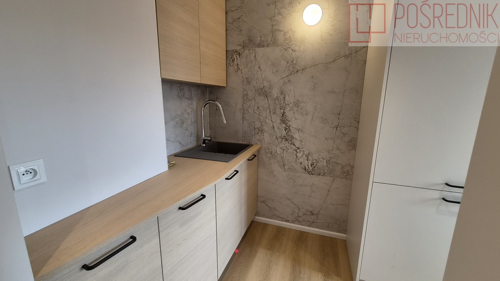Piękne 2 pokojowe|Pomorzany|48m2 (7)