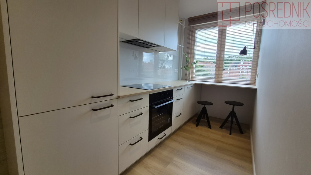 Piękne 2 pokojowe|Pomorzany|48m2 (5)