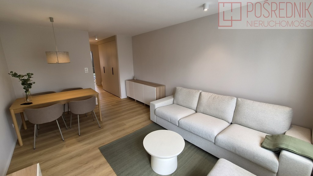 Piękne 2 pokojowe|Pomorzany|48m2 (2)