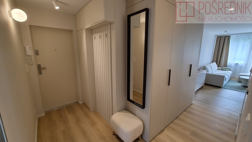 Piękne 2 pokojowe|Pomorzany|48m2 (11)