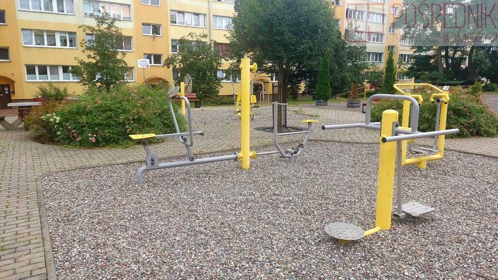 Piękne 2 pokojowe|Pomorzany|48m2 (12)