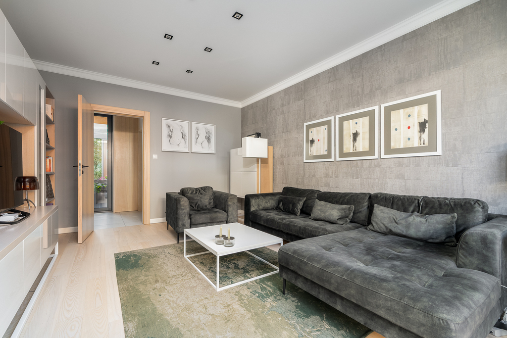 Wolno stojący, 240 m2, Szczecin Pilchowo (22)